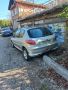 Peugeot 206 2.0, снимка 1