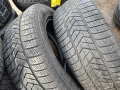 2бр.зимни гуми PIRELLI 255 55 19 DOT23 цена за брой, снимка 2