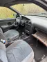 Продавам Peugeot 406 HDI- 90 коня НА ЧАСТИ , снимка 4