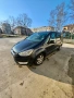Ford Galaxy 2.0 TDI 131к.с 6+1, снимка 3