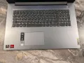 Лаптоп Lenovo Ideapad 3 AMD Ryzen 5 16Gb RAM 1TB SSD, снимка 7