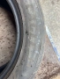 Лятна гума 255/50/19, снимка 5