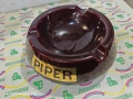 Голям пепелник Piper, снимка 5