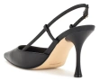 Дамски обувки с ток Nine West, снимка 7