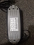 автоматично зарядно устройство, тестер и поддържащо устройство за 12V, снимка 4