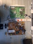 POWER BOARD,LGP42-14LPB ,EAX65424001(2.4), за 47-инчов телевизор LG 47LB679V с дисплей LC470DUH-PGF1, снимка 5