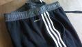 Adidas SERENO NEW LIFESTYLE Размер XXL мъжка долница 22-62, снимка 10