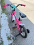 Детски велосипед, снимка 4