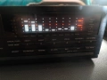 Еквалайзер Technics equaliser , снимка 5