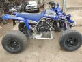 Yamaha Banshee 350 2004 canada edition Ямаха Банше , снимка 12
