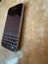 BlackBerry Classic Q20 SQC100-1 , BlackBerry Q20, снимка 4