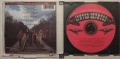 Неофициални cd / цд дискове - нови - Lynyrd Skynyrd , снимка 8