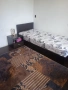 Заменям гарсониера в град Лом , снимка 1