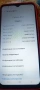 продавам SAMSUNG A 12 , снимка 3