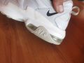 Nike Air Max size 42,5, снимка 6