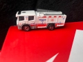 Мачбокс камион, снимка 1