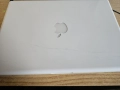 Маcbook 4.1 А1181, снимка 6