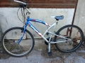велосипеди 24 ;26 и 28 цола, снимка 5