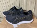 ''Asics GlideRide''оригинални маратонки 44.5 номер, снимка 6