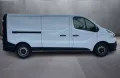 Renault Trafic НА ЧАСТИ 3 БРОЯ , снимка 13