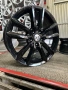 Джанти 17 Цола 5х112 Audi A3 A4 A5 VW Golf Passat Tiguan Skoda , снимка 3
