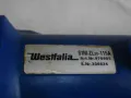 500W 2,2A WESTFALIA ф115мм Немски ЪГЛОШЛАЙФ малък Уестфелия, снимка 6