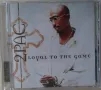 2Pac - оригинални и неофициални дискове, снимка 5