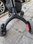 Бебешка количка Stokke V6, снимка 16