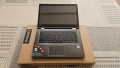Lenovo Yoga 510-14ISK, тъчскрийн, 14 инча, снимка 5