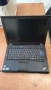Lenovo ThinkPad T410, 14", i5-M520@2.40GHz, 4 RAM, 240 SSD, камера, Win 10 Pro, снимка 2
