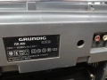 Радиокасетофон GRUNDIG RR 400, снимка 10