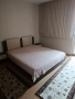 Тристаен под наем близо до 2-ро основно училище, снимка 4