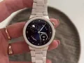 Smart watch d3 pro , снимка 5