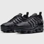 Нови мъжки маратонки Nike Air vapormax TN plus 42 и 44, снимка 2