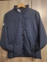 Мъжко яке Helly Hansen като ново!, снимка 2