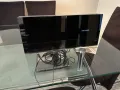 Sony BDV F500 blu ray disc, снимка 1