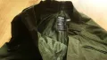 Bergans of NORWAY Dermizax Waterproof Trouser размер L панталон водонепромукаем - 1277, снимка 15