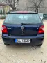 VW Polo 1.2i 2003 г. - нов внос !, снимка 3