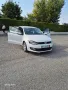 Vw polo 1.2 мотор 75коня 2012, снимка 9