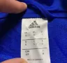 Adidas суичър , снимка 4