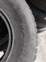 Продавам джипови гуми, снимка 3