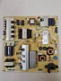 SAMSUNG UE49KU6172 MAIN BOARD BN41-02528A BN94-10826L POWER BOARD BN44-00807A PANEL CY-WK049HGLV1H, снимка 6