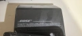 Bose FreeSpace ds 16S speaker, снимка 4