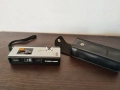 Canon 110ED Pocket Camera Japan, снимка 1