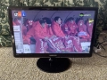 LED TV Samsung 23" - перфектен, снимка 5