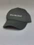 Balenciaga шапка , снимка 1 - Шапки - 45099011