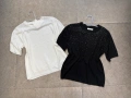 Различни блузи по 10€ , снимка 3