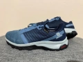  Salomon Gore Tex., снимка 1