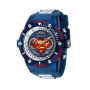 Мъжки часовник Invicta DC Comics Superman Limited, снимка 6