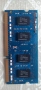 Продавам памет за лаптор Hynix 4GB, снимка 4